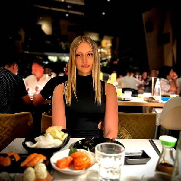 federica.piccinni instagram image archive image
