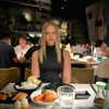 federica.piccinni Altpins Profile Picture