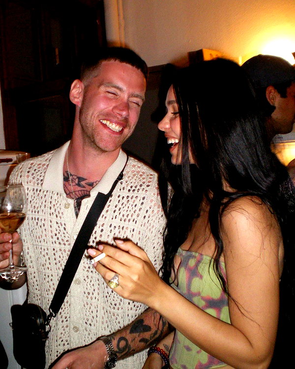 ninastodden instagram image archive image