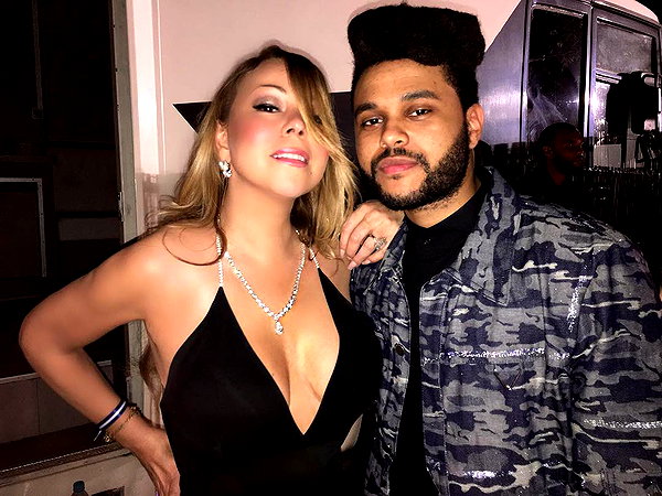 mariahcarey instagram image archive image