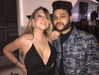 mariahcarey Altpins Profile Picture