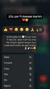 hilla.sela Altpins Profile Picture