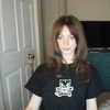 carmaxlla Altpins Profile Picture
