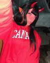 pipssqueakss Altpins Profile Picture
