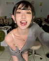 ge.more_x Altpins Profile Picture
