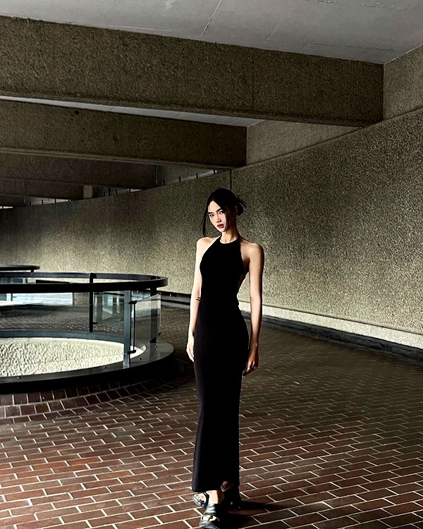 fair_mua instagram image archive image