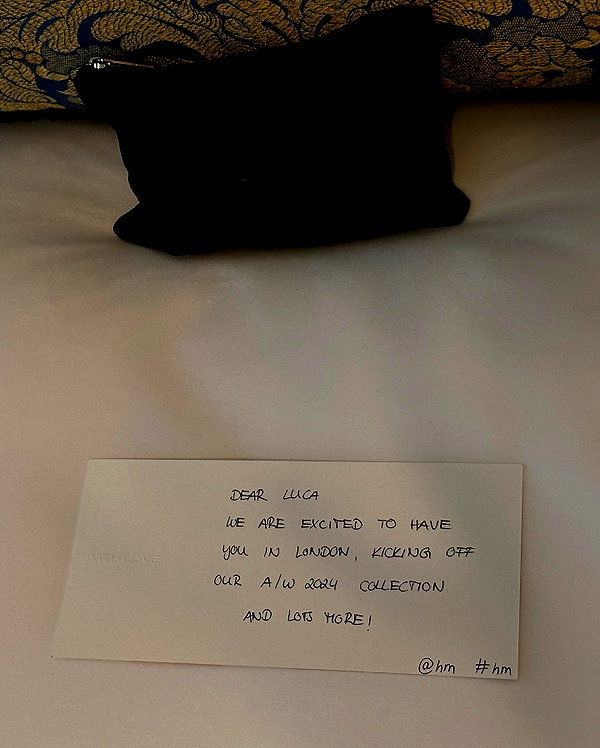 girlcalledluca instagram image archive image