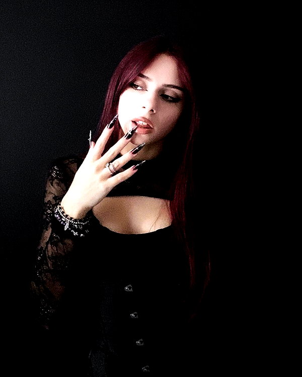 cuxmee instagram image archive image
