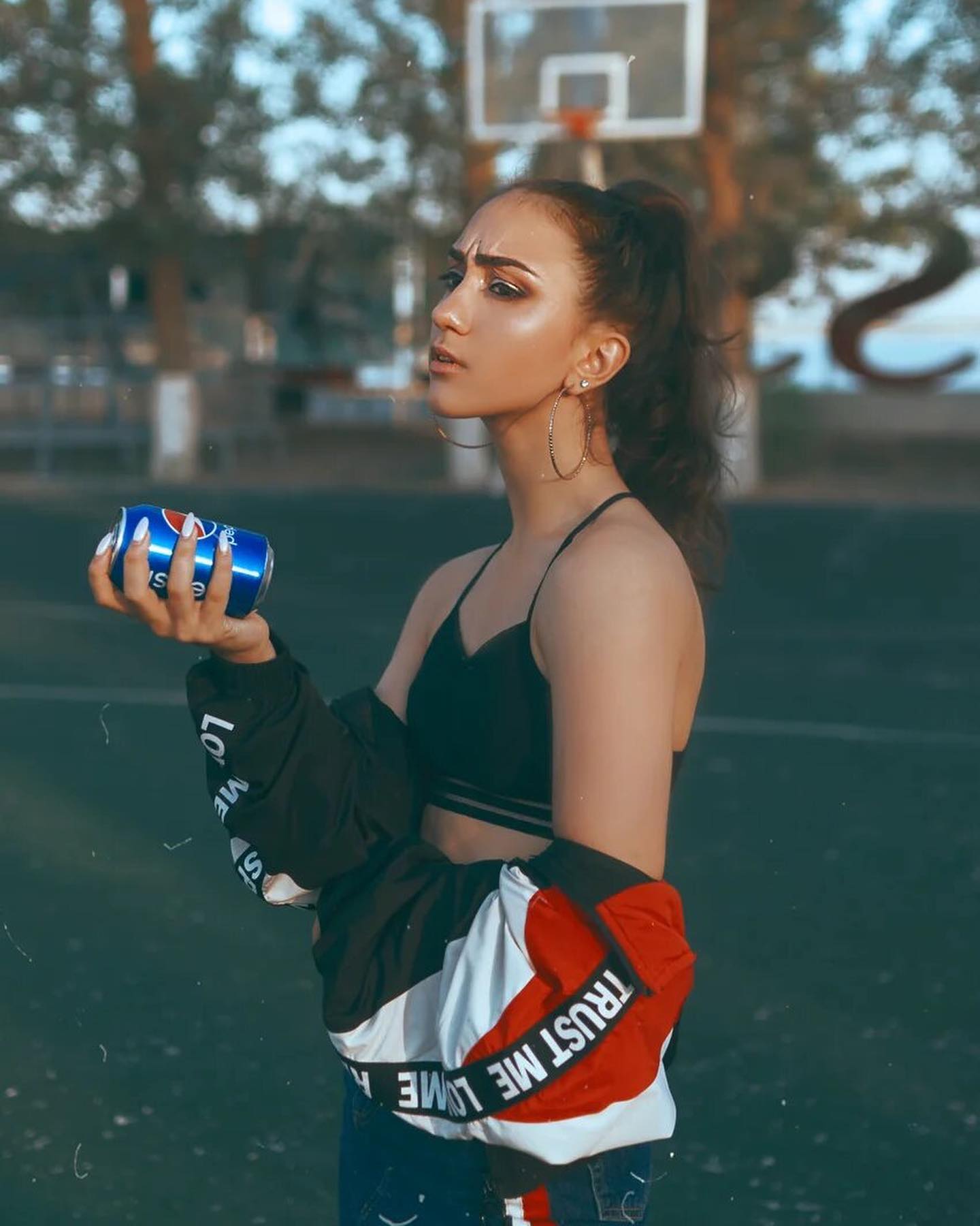 kkulakovaa instagram image archive image