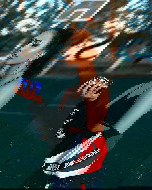 kkulakovaa image ~ Altpins