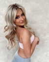 ellianawalmsley Altpins Profile Picture