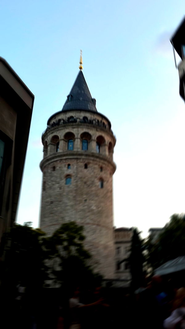 burcnaksu instagram image archive image