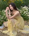 fair_mua Altpins Profile Picture