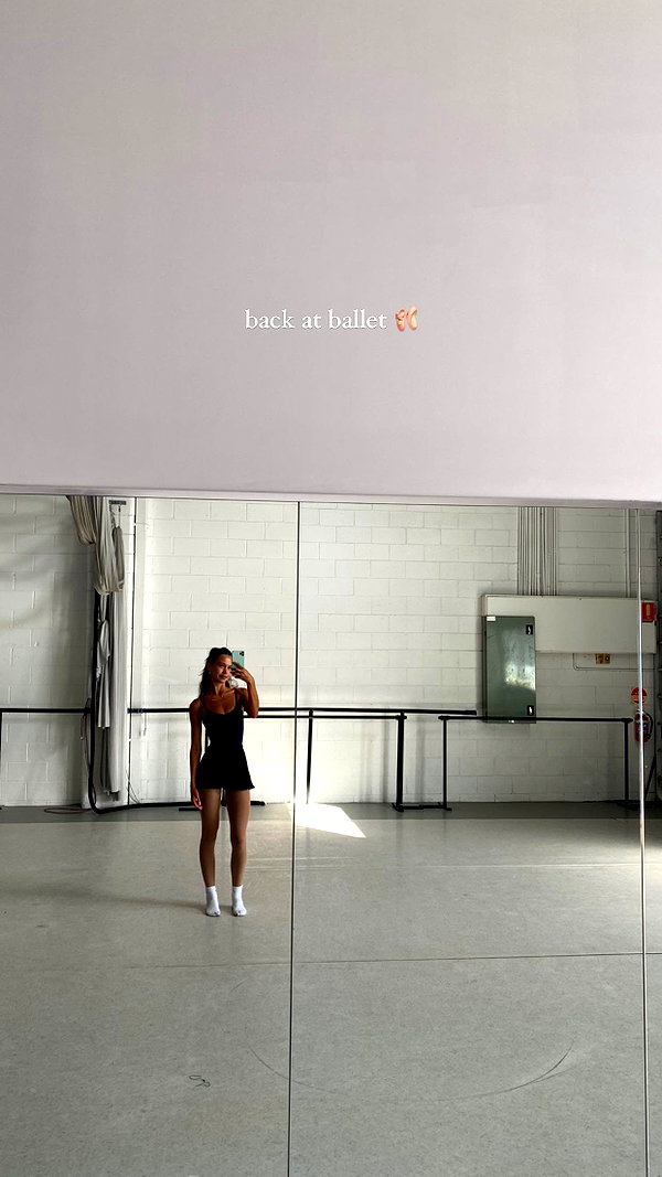 isabellemathersx archive image