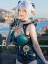rakukoo Altpins Profile Picture