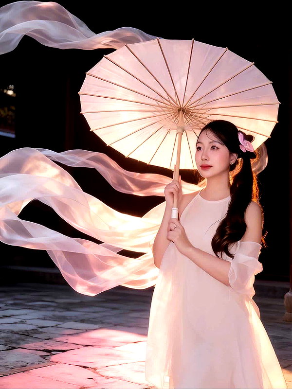 lyhythuedoxinh instagram image archive image
