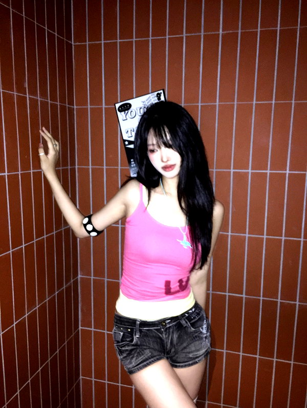 gyewaver instagram image archive image