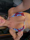 allygravemade Altpins Profile Picture