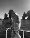 nina.kxs Altpins Profile Picture