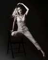 ariel_nigraker_photographer Altpins Profile Picture