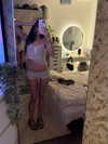 _m_a_y_c_ Altpins Profile Picture