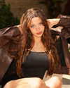 lydiavioletofficial Altpins Profile Picture