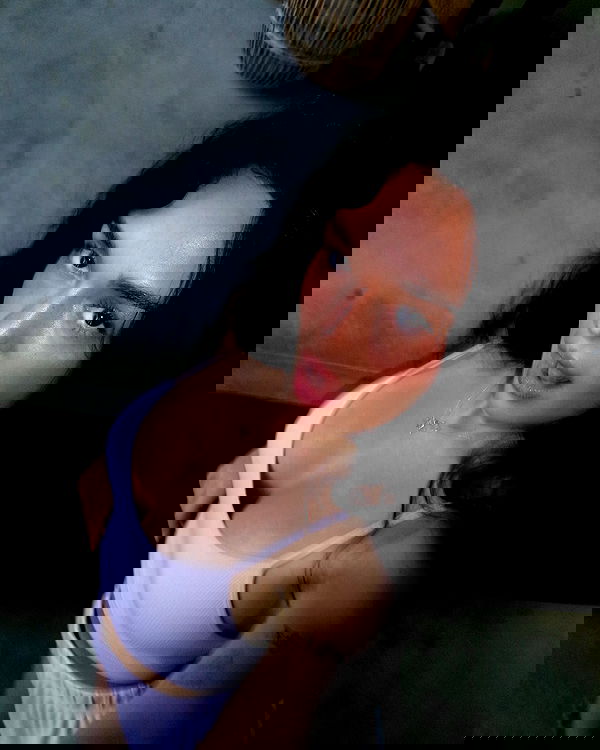 manjolamuriqi manjolamuriqi archive image