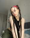 anna.utka22 Altpins Profile Picture