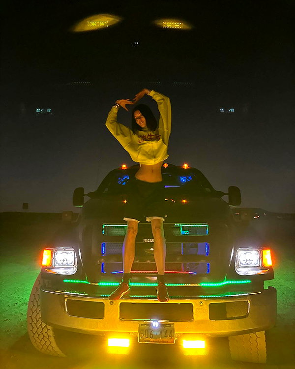 reneeebeller instagram image archive image