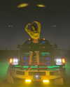 reneeebeller Altpins Profile Picture