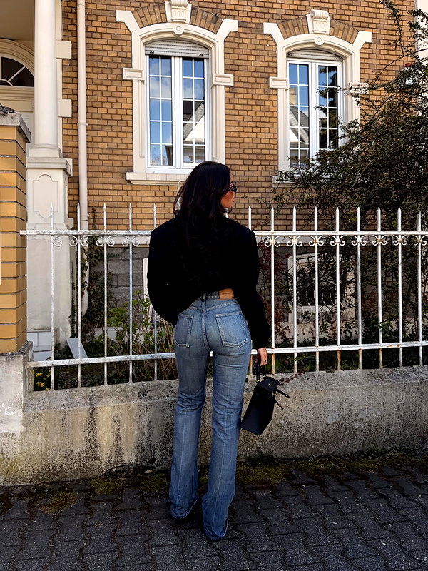 zoeliss instagram image archive image