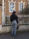 zoeliss Altpins Profile Picture