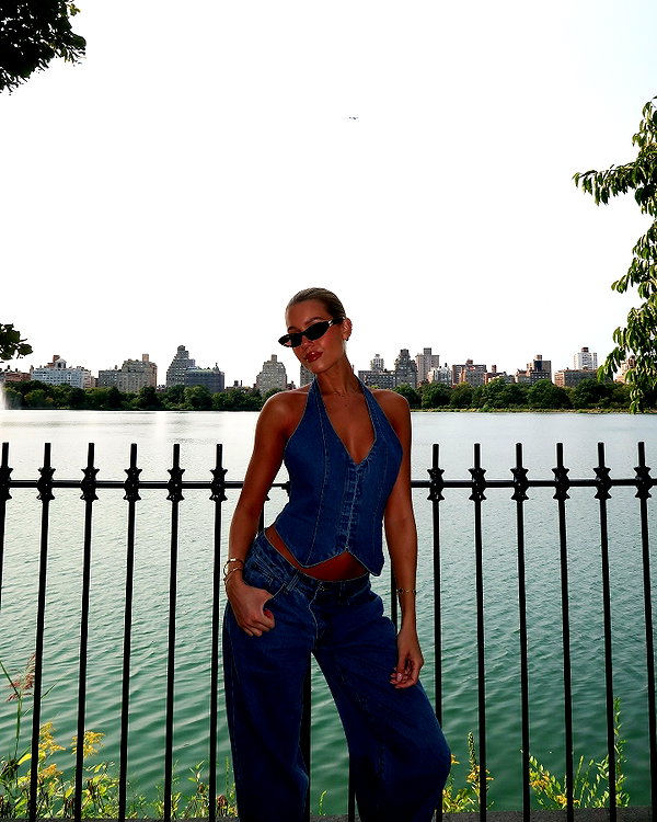 sophiebatzloff instagram image archive image