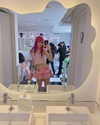 jadelaverne Altpins Profile Picture