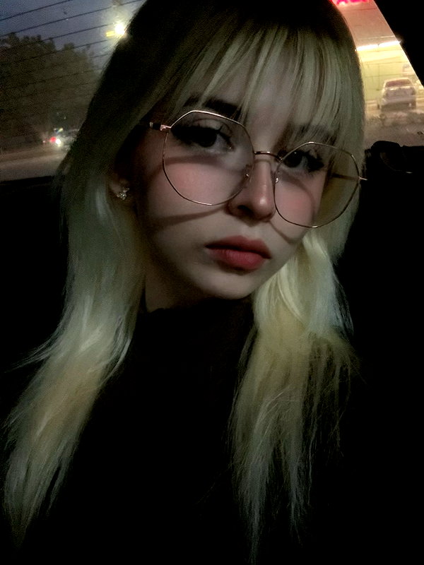 luly1980s instagram image archive image