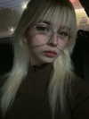 luly1980s Altpins Profile Picture