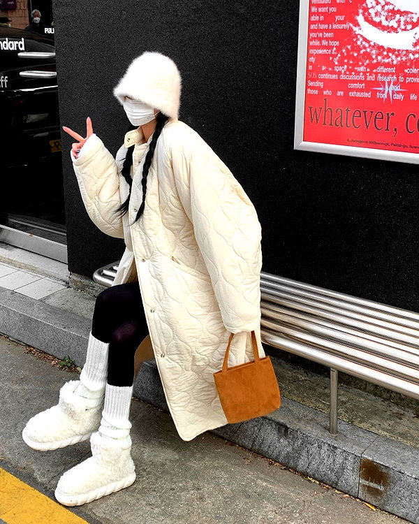 daxbin instagram image archive image