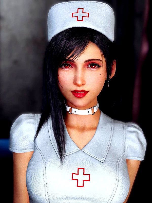 dystorra instagram image archive image