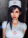dystorra Altpins Profile Picture