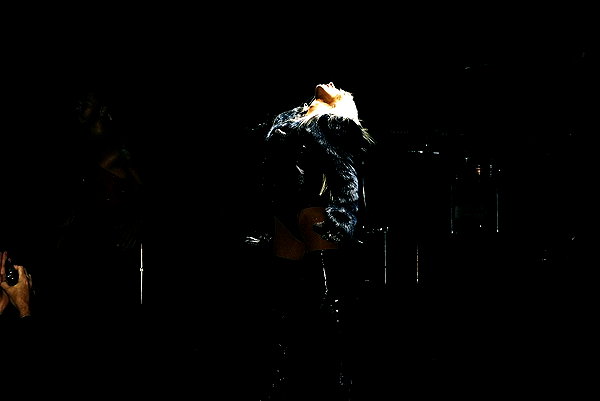 xtina instagram image archive image