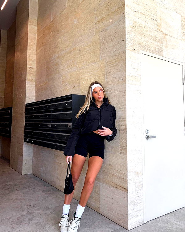 sophiebatzloff instagram image archive image