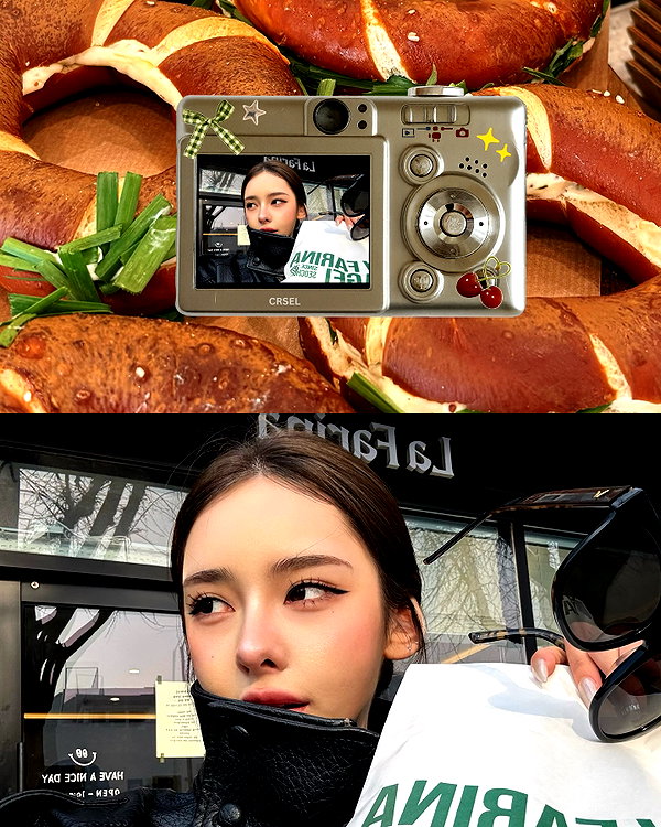 yuna_1_27 instagram image archive image
