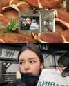 yuna_1_27 Altpins Profile Picture