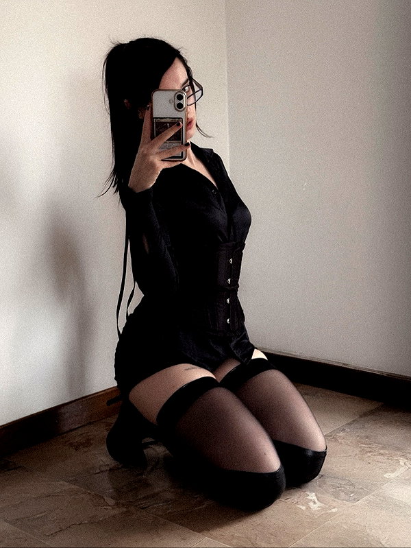 codegiulia instagram image archive image