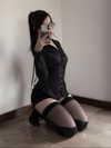 codegiulia Altpins Profile Picture