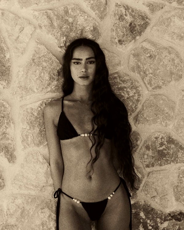 _lironatias instagram image archive image