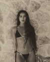 _lironatias Altpins Profile Picture