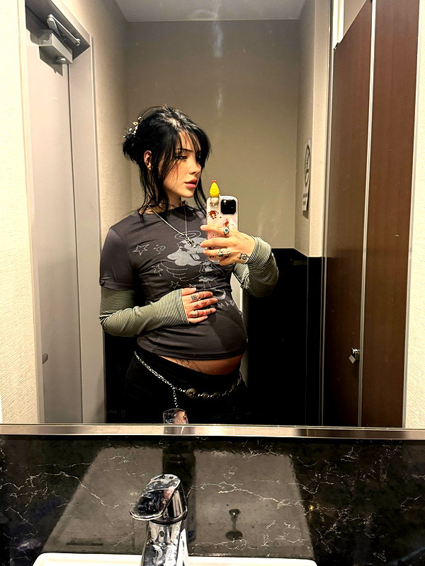 laurinchhhe instagram image archive image