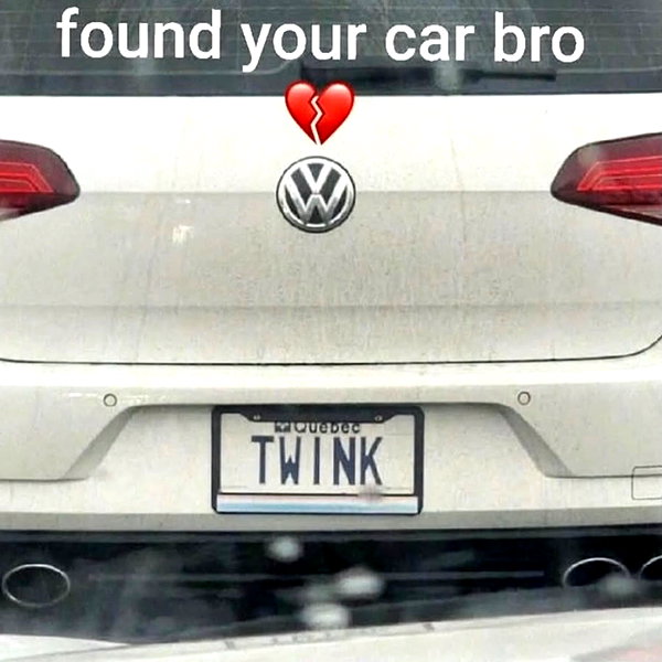 starzd3ad instagram image archive image