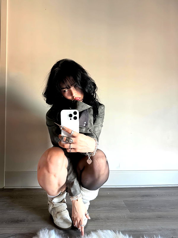 ak47kanii instagram image archive image